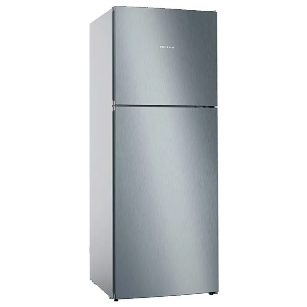 Profilo BD2155LFNN Çift Kapılı No-Frost Buzdolabı