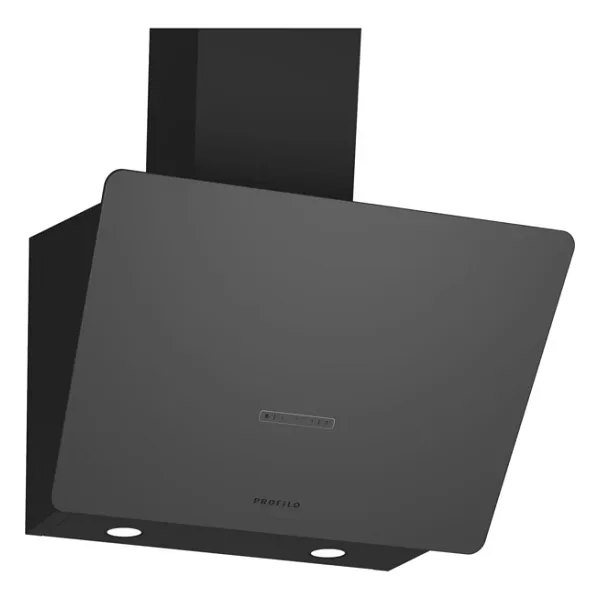 Profilo DVK6J679 Duvar Tipi Davlumbaz