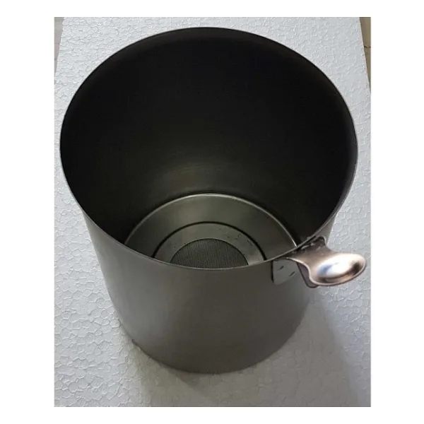 Remta 120 - 160 Bardak Cay Makinesi Suzgec - 173908980
