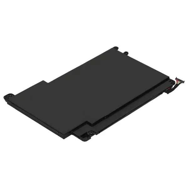 RETRO Lenovo ThinkPad Yoga 460 20E, 00HW020 Notebook Bataryası