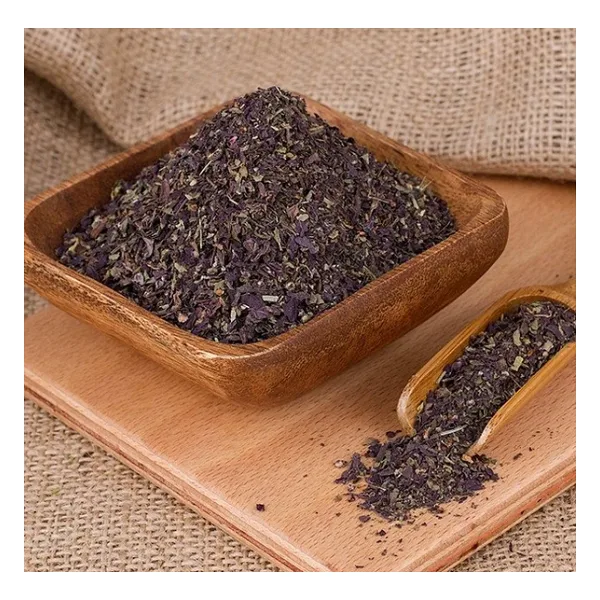 Reyhan (250gr)