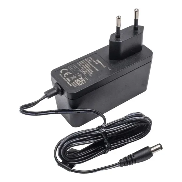 Sagemcom 12V 2A Adaptör