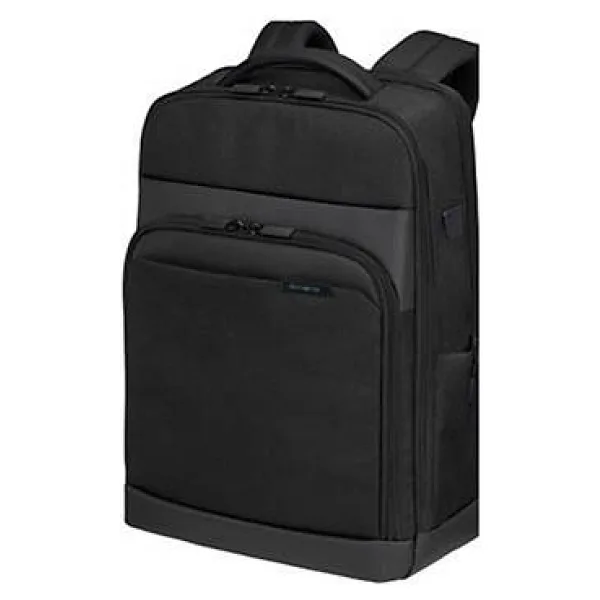 Samsonite Mysight 17.3" Laptop Sırt Çantası