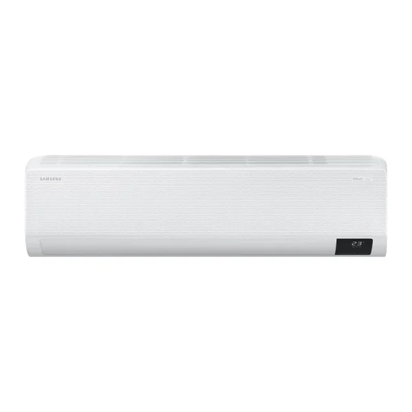 Samsung WindFree Premium AR24BXFCMWK/SK 24000 BTU A++ Duvar Tipi Klima