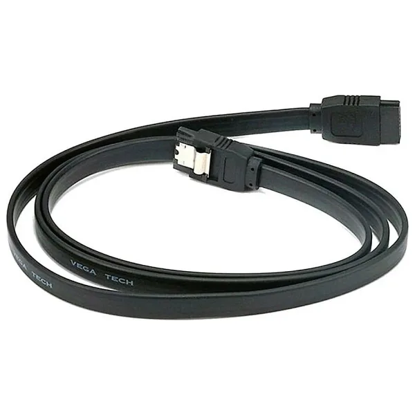 Sata 3 Data Kablosu