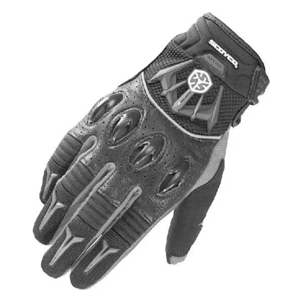 Scoyco MX40 Yazlık Motosiklet Eldiveni
