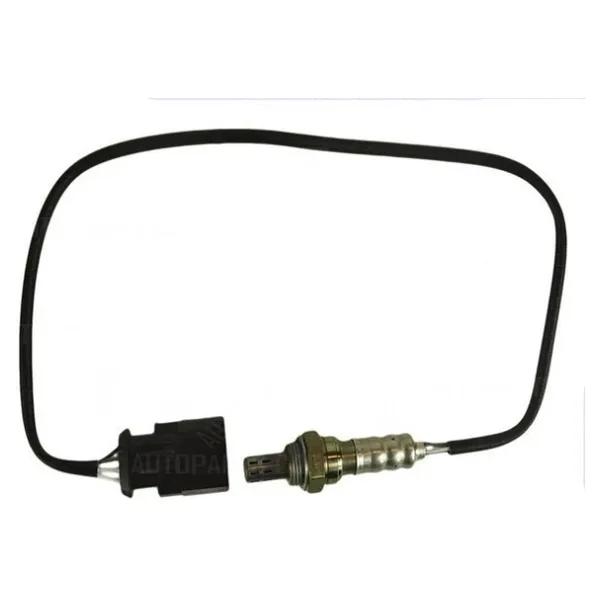 Seat Altea Oksijen Sensörü (2004-2007) 1.6 04E906262eb