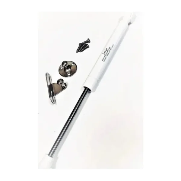 Serio Gazlı Piston 100N 1.kalite