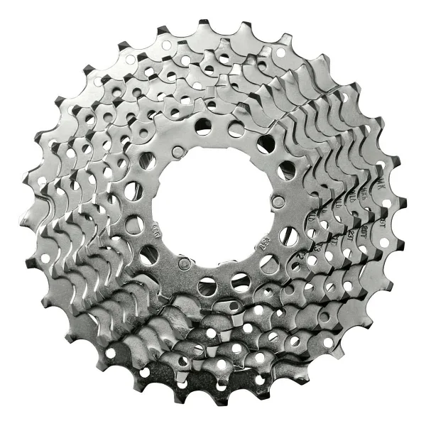 SHIMANO TIAGRA CS-HG500-10 10-VİTES 12-28 RUBLE