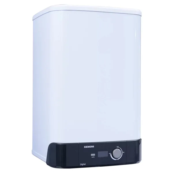 Siemens DG80016TR 1800 W+1200 W 80 lt Termosifon