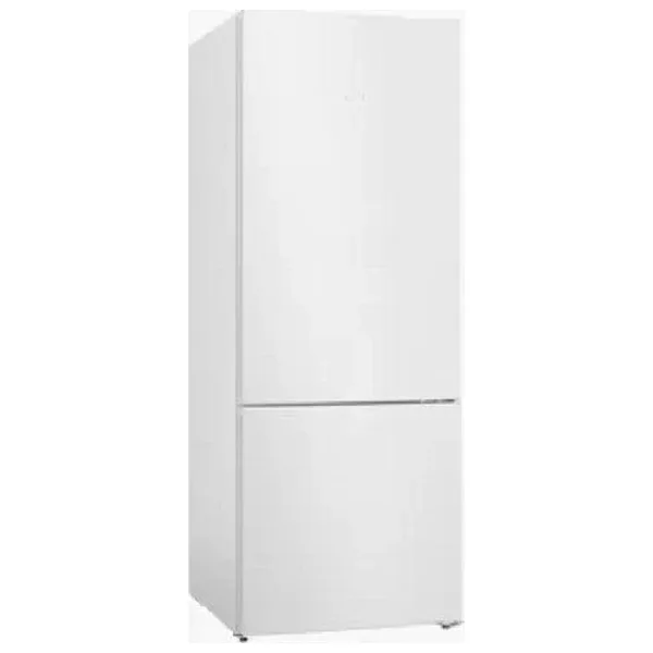 Siemens KG55NVWF0N Kombi No Frost Buzdolabı
