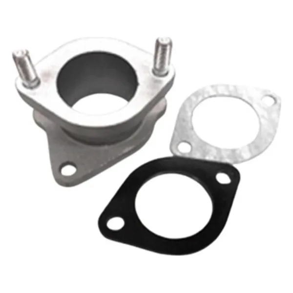 SKM KRB. MANİFOLD 200 cc CG SERİSİ ALİMİNYUM