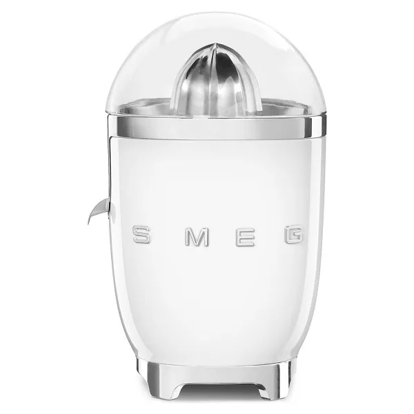 Smeg 50's Style CJF01 Retro Narenciye Sıkacağı