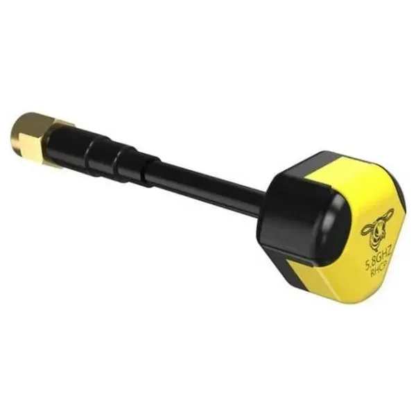 SpeedyBee 5.8 GHz 2.8 dBi SMA Anten