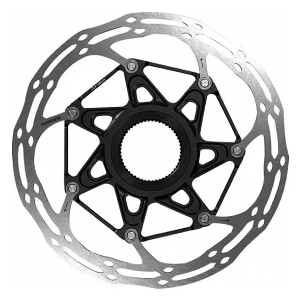 Sram Centerlock Rotor Centerlıne 2P Cl