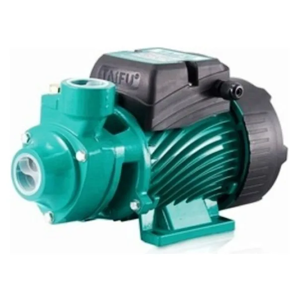Taifu QB60 0.5 hp Santrifuj Pompa