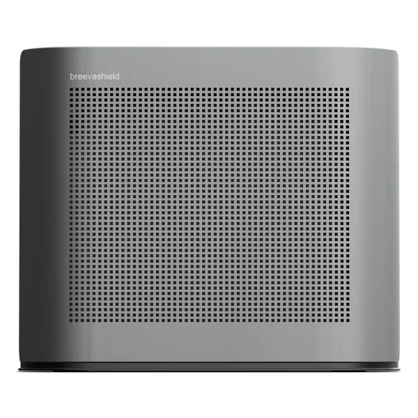 TCL Breeva Pro 400 Premium Hava Temizleyici