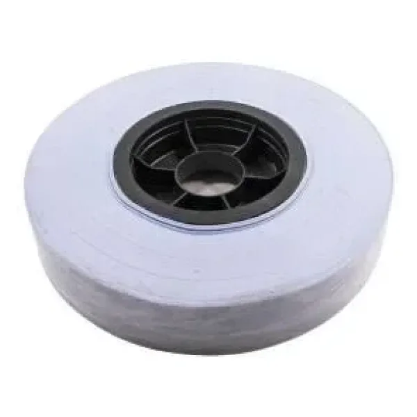 Termal İletken Silikon Pad 30mm x 50M - Mavi