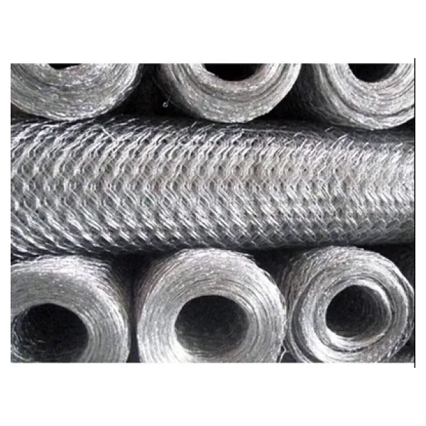 Ticaretjet 1.5X20 Metre Bahçe Tel Örgü Bahçe Çiti Bahçe Teli