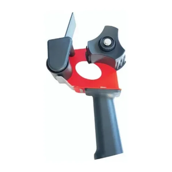 Topart Ta09900 Koli Bant Kesme Makinesi