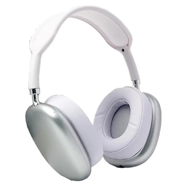 Torima P9 Kablosuz Kulak Üstü Bluetooth Kulaklık