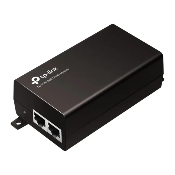 TP-Link TL-POE160S POE
