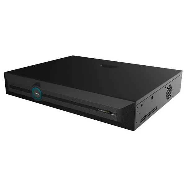 Ttec NVR-3464HM-4K 64 Kanal NVR Kayıt Cihazı