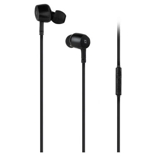 Ttec Pop 2 Type-C Kulak İçi Kablolu Kulaklık