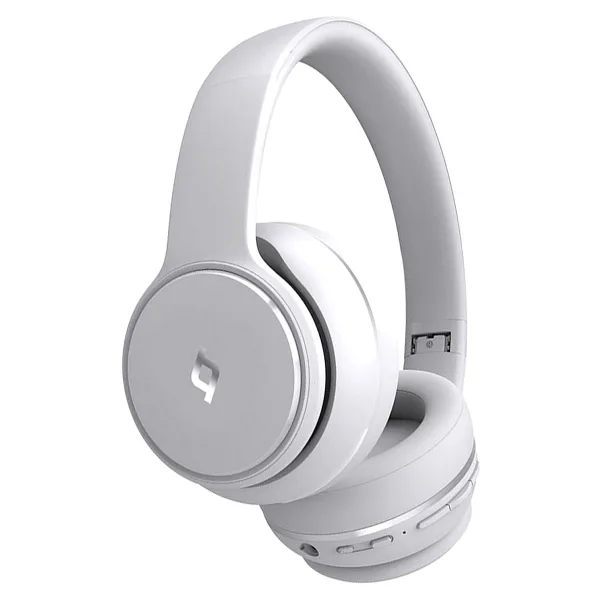 Ttec SoundLife Neo 2KM158GR Gri Kulak Üstü Bluetooth Kulaklık