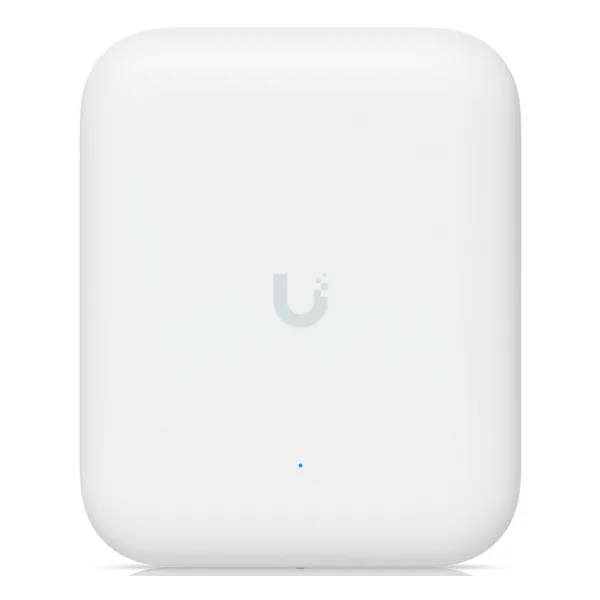 Ubiquiti UniFi UAP-U7-PRO-Outdoor 7300 Mbps Dış Ortam Access Point