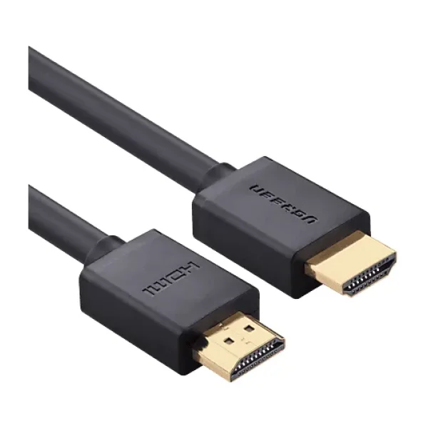 Ugreen 10107 2 m 4K HDMI Kablo