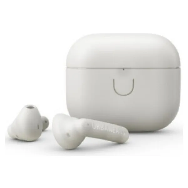 Urbanears Boo TWS Beyaz Kulak İçi Bluetooth Kulaklık