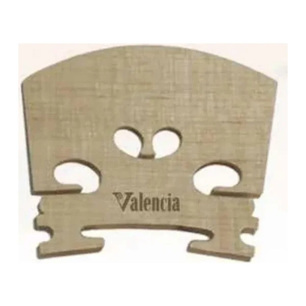 VALENCIA VBR10044