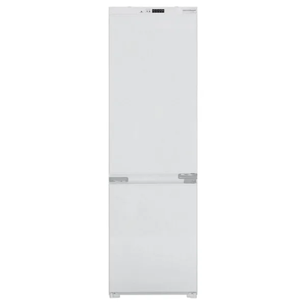 Vestel NFKA30011 E Kombi Ankastre Buzdolabı