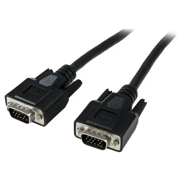 Vga Kablo 3M