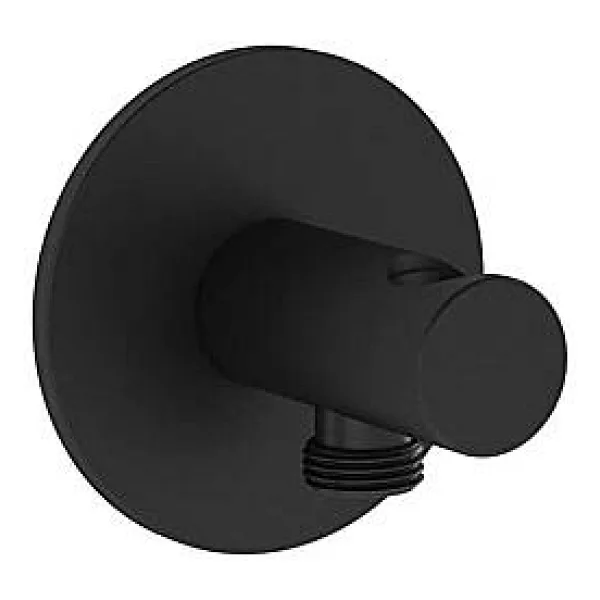 VitrA A42625 Origin Ankastre Askılı El Duşu Çıkışı