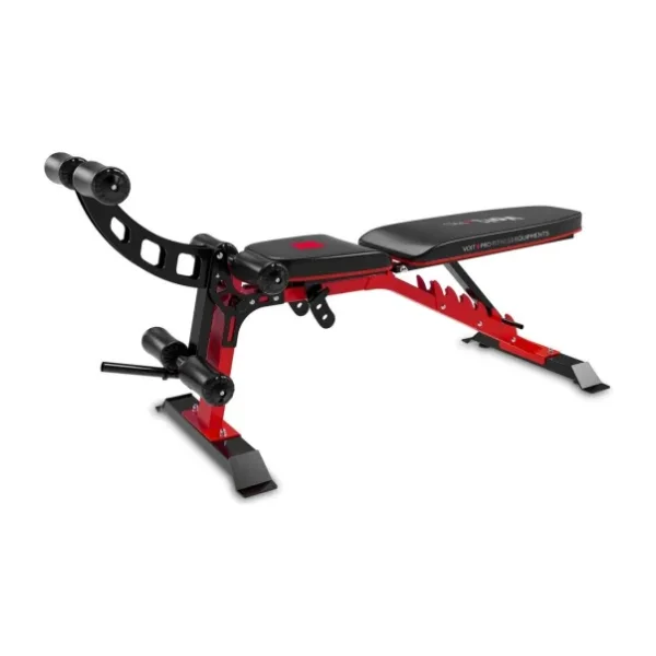 Voit Pro BN100 Bench Sehpası