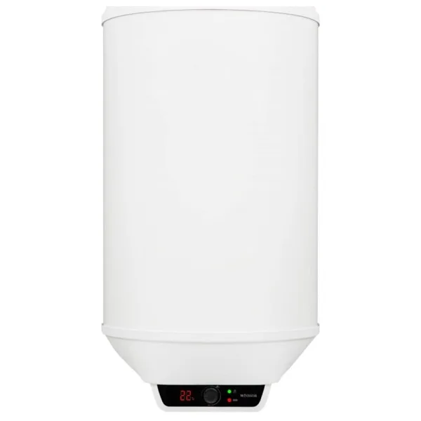 Windsor WS 800 DS 80 lt Dijital Termosifon