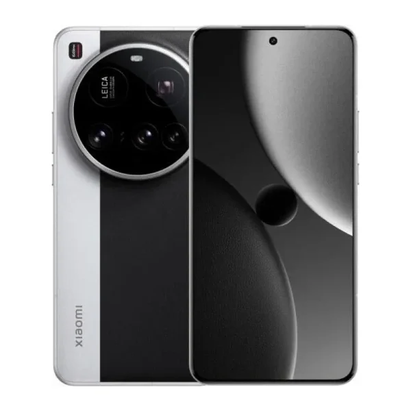 Xiaomi 15 Ultra Uyumlu Ön Body Şeffaf Ultra Ekran Koruyucu Nano Jelatin