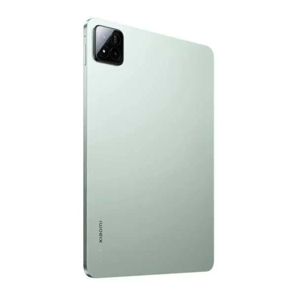 Xiaomi Pad 7 Pro Yeşil 12 GB 512 GB 11.2" Tablet