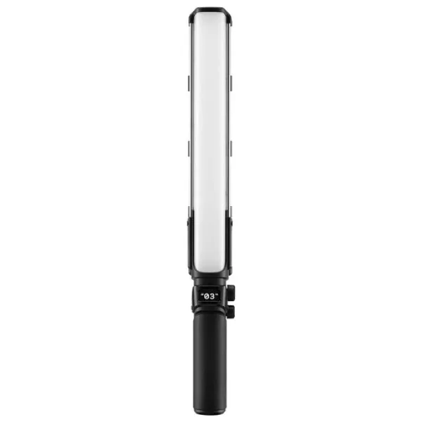 Zhiyun Fiveray V60 Combo LED Işık Çubuğu