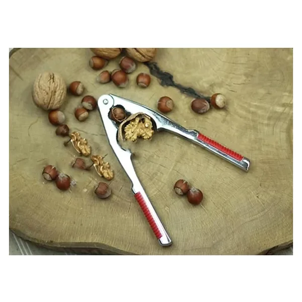 2IN1 PENSE TİPİ FINDIK - CEVİZ KIRACAK (5264)