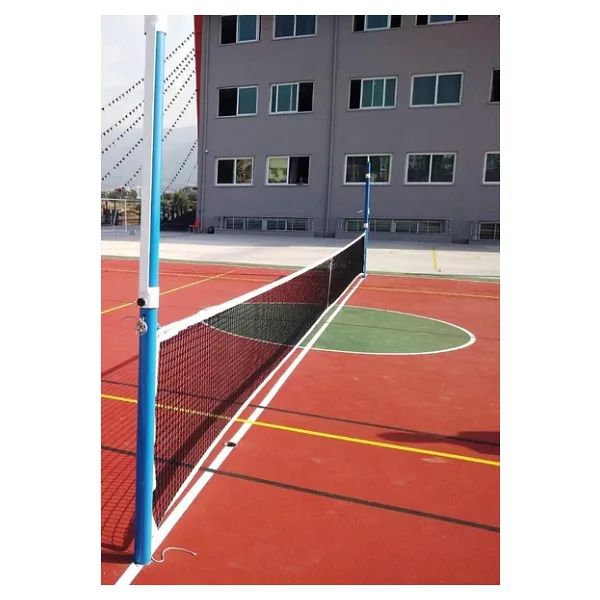 Adelinspor Diomond Tenis Filesi 1 mx 11,5 m