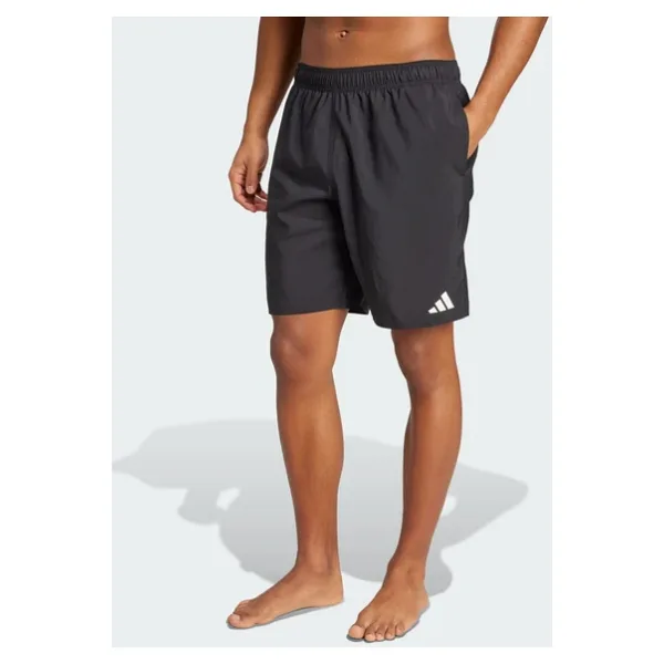 Adidas Swimsuit 8-Inch Erkek Deniz Şortu