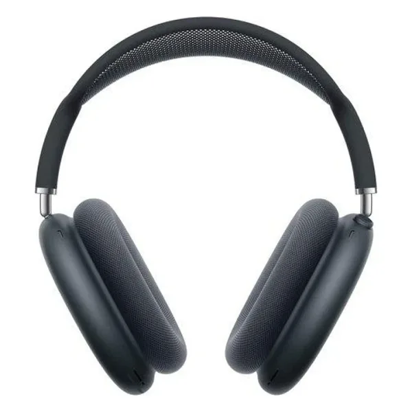 AirPods Max Type-C