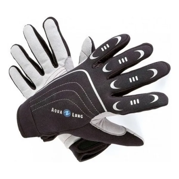 Aqua Lung Sport Aqua Lung Eldiven Admiral Iı 2 mm