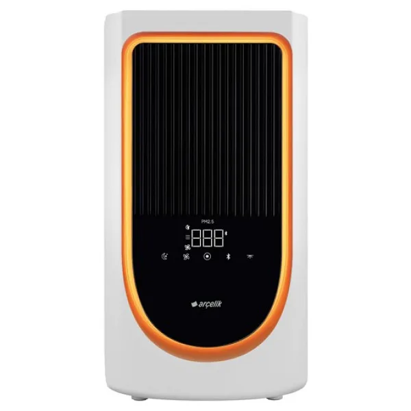 Arçelik ATP 55300 İç Hava Kalitesi Hava Temizleyici