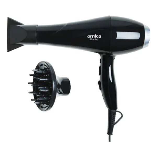 Arnica Alize Pro KB41210 2200 W Saç Kurutma Makinesi