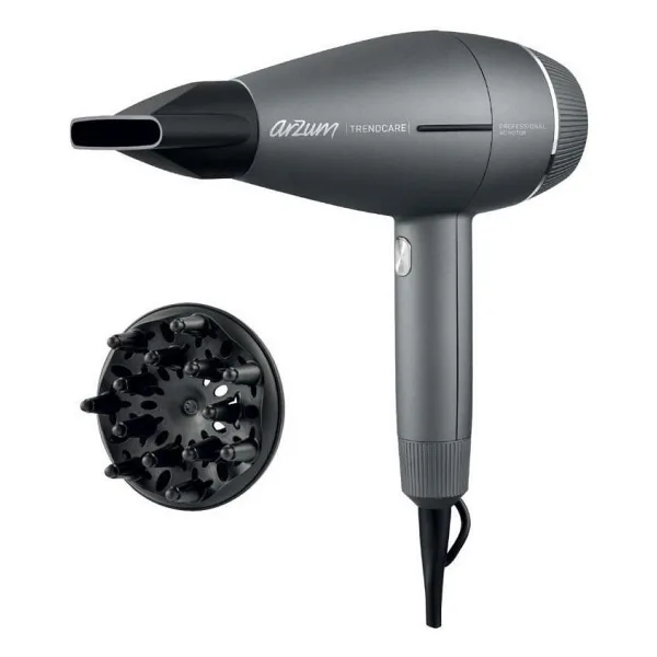 Arzum AR5109 Trendcare Profesyonel 2100 W Saç Kurutma Makinesi
