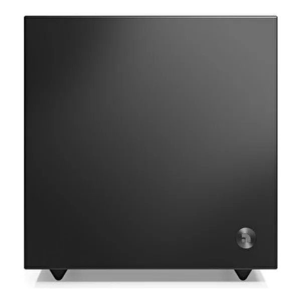 Audio Pro SW-5 Siyah Subwoofer